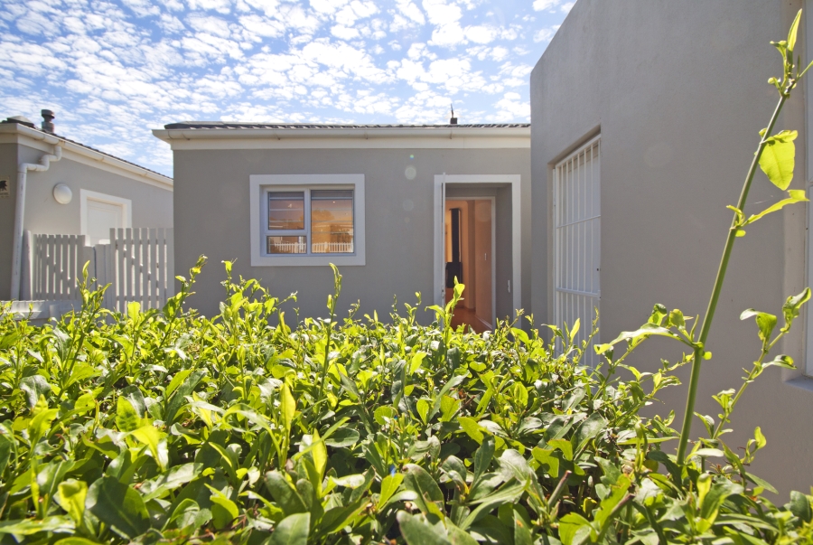 3 Bedroom Property for Sale in Capri Western Cape